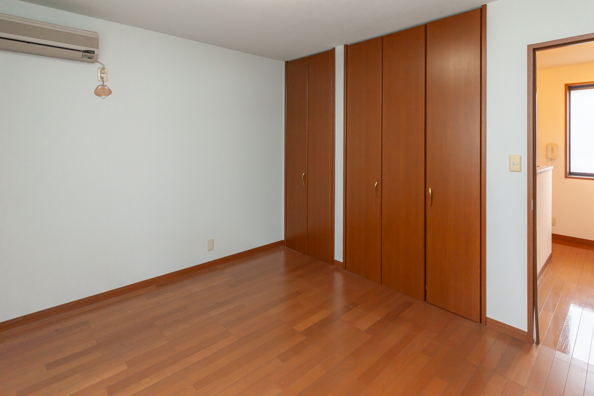 唐津市鏡 中古住宅