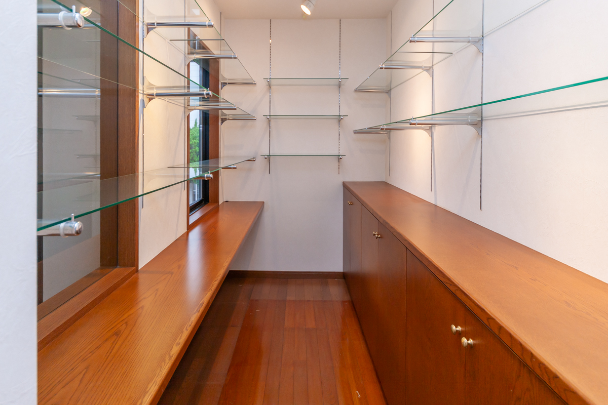 唐津市鏡 中古住宅