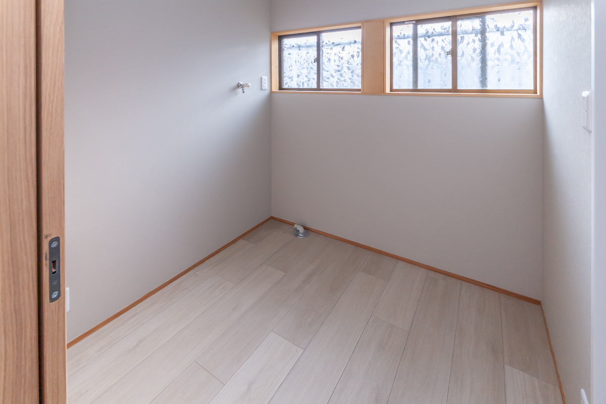 唐津市和多田本村 中古住宅