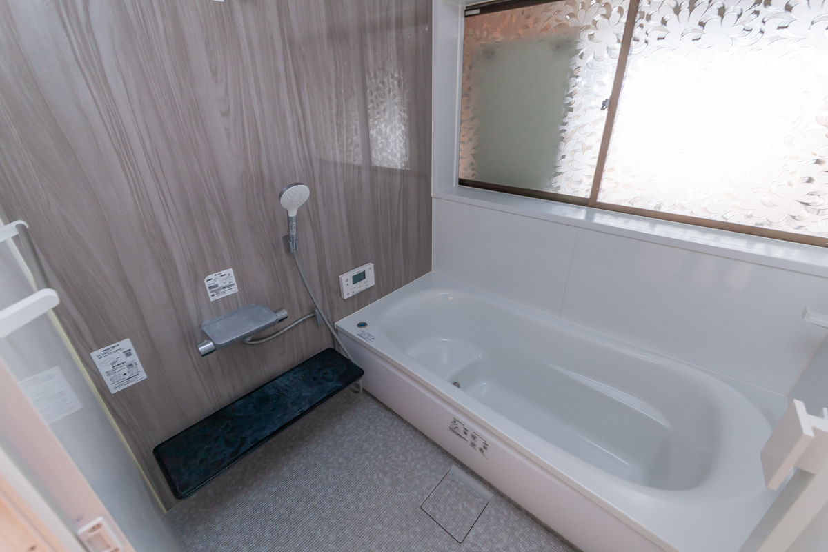 唐津市和多田本村 中古住宅